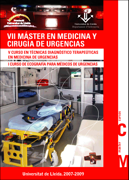 Jornada